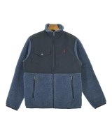 Polo Ralph Lauren（ポロラルフローレン）その他 青 サイズ:160(15T-16T) キッズ/2200665808135