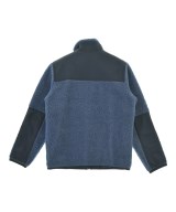 Polo Ralph Lauren（ポロラルフローレン）その他 青 サイズ:160(15T-16T) キッズ/2200665808135