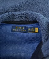 Polo Ralph Lauren（ポロラルフローレン）その他 青 サイズ:160(15T-16T) キッズ/2200665808135