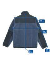 Polo Ralph Lauren（ポロラルフローレン）その他 青 サイズ:160(15T-16T) キッズ/2200665808135