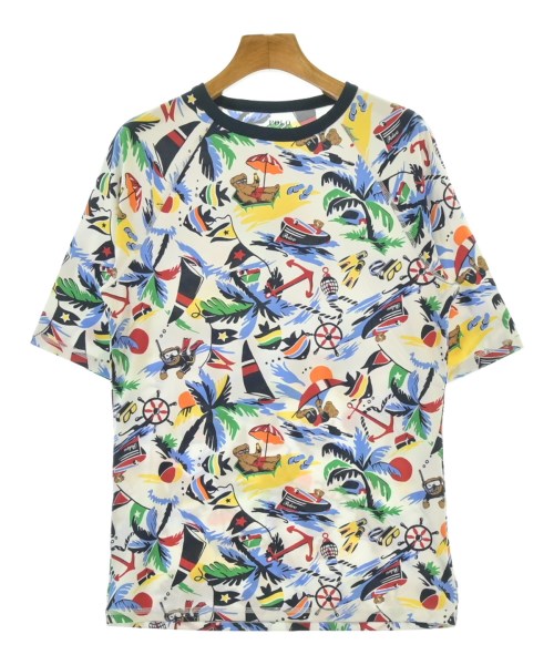 Polo Ralph Lauren(ポロラルフローレン)Tシャツ・カットソー その他（柄物・カラフル） サイズ:170(17T-18T)/2200665808159