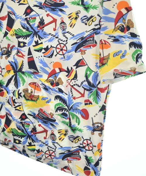 Polo Ralph Lauren（ポロラルフローレン）Tシャツ・カットソー その他（柄物・カラフル） サイズ:170(17T-18T) キッズ/2200665808159