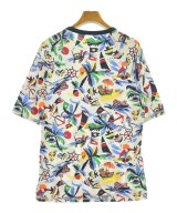 Polo Ralph Lauren（ポロラルフローレン）Tシャツ・カットソー その他（柄物・カラフル） サイズ:170(17T-18T) キッズ/2200665808159