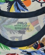 Polo Ralph Lauren（ポロラルフローレン）Tシャツ・カットソー その他（柄物・カラフル） サイズ:170(17T-18T) キッズ/2200665808159