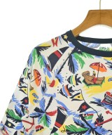 Polo Ralph Lauren（ポロラルフローレン）Tシャツ・カットソー その他（柄物・カラフル） サイズ:170(17T-18T) キッズ/2200665808159