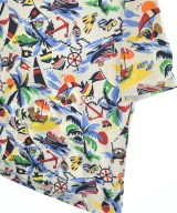 Polo Ralph Lauren（ポロラルフローレン）Tシャツ・カットソー その他（柄物・カラフル） サイズ:170(17T-18T) キッズ/2200665808159