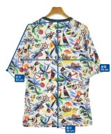 Polo Ralph Lauren（ポロラルフローレン）Tシャツ・カットソー その他（柄物・カラフル） サイズ:170(17T-18T) キッズ/2200665808159