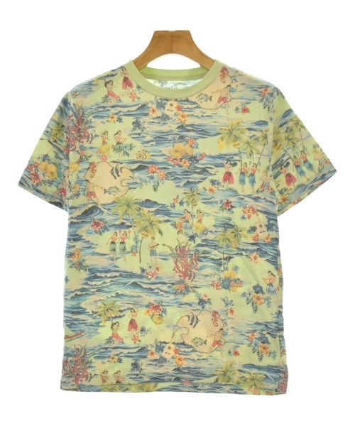 Polo Ralph Lauren(ポロラルフローレン)Tシャツ・カットソー 緑 サイズ:150(13T-14T)/2200665808166