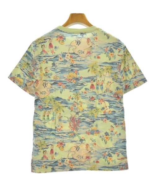 Polo Ralph Lauren（ポロラルフローレン）Tシャツ・カットソー 緑 サイズ:150(13T-14T) キッズ/2200665808166