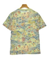 Polo Ralph Lauren（ポロラルフローレン）Tシャツ・カットソー 緑 サイズ:150(13T-14T) キッズ/2200665808166