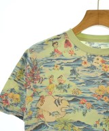 Polo Ralph Lauren（ポロラルフローレン）Tシャツ・カットソー 緑 サイズ:150(13T-14T) キッズ/2200665808166