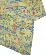 Polo Ralph Lauren（ポロラルフローレン）Tシャツ・カットソー 緑 サイズ:150(13T-14T) キッズ/2200665808166