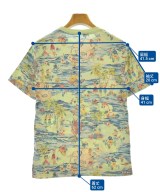 Polo Ralph Lauren（ポロラルフローレン）Tシャツ・カットソー 緑 サイズ:150(13T-14T) キッズ/2200665808166