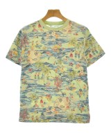 Polo Ralph Lauren Tシャツ・カットソー