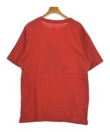 Polo Ralph Lauren（ポロラルフローレン）Tシャツ・カットソー 赤 サイズ:170(17T-18T) キッズ/2200665808203