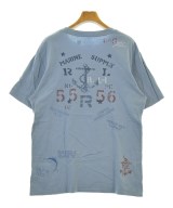 Polo Ralph Lauren（ポロラルフローレン）Tシャツ・カットソー 青 サイズ:170(17T-18T) キッズ/2200665808227