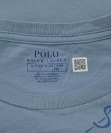 Polo Ralph Lauren（ポロラルフローレン）Tシャツ・カットソー 青 サイズ:170(17T-18T) キッズ/2200665808227