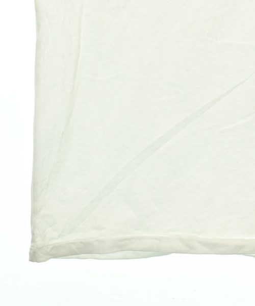 Polo Ralph Lauren（ポロラルフローレン）Tシャツ・カットソー 白 サイズ:180(L位) キッズ/2200665808258