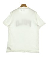 Polo Ralph Lauren（ポロラルフローレン）Tシャツ・カットソー 白 サイズ:180(L位) キッズ/2200665808258