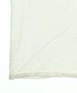 Polo Ralph Lauren（ポロラルフローレン）Tシャツ・カットソー 白 サイズ:180(L位) キッズ/2200665808258