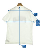 Polo Ralph Lauren（ポロラルフローレン）Tシャツ・カットソー 白 サイズ:180(L位) キッズ/2200665808258