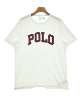 Polo Ralph Lauren Tシャツ・カットソー