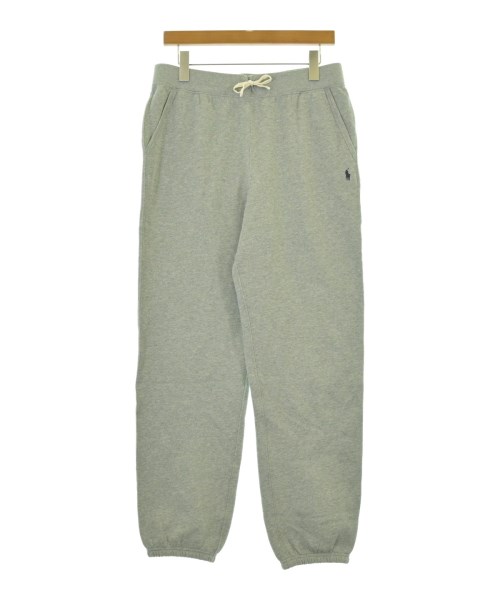 Polo Ralph Lauren(ポロラルフローレン)その他 グレー サイズ:170(17T-18T)/2200665808302