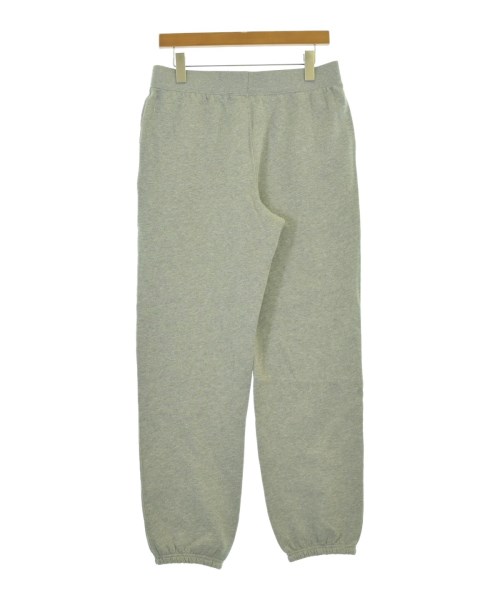 Polo Ralph Lauren（ポロラルフローレン）その他 グレー サイズ:170(17T-18T) キッズ/2200665808302