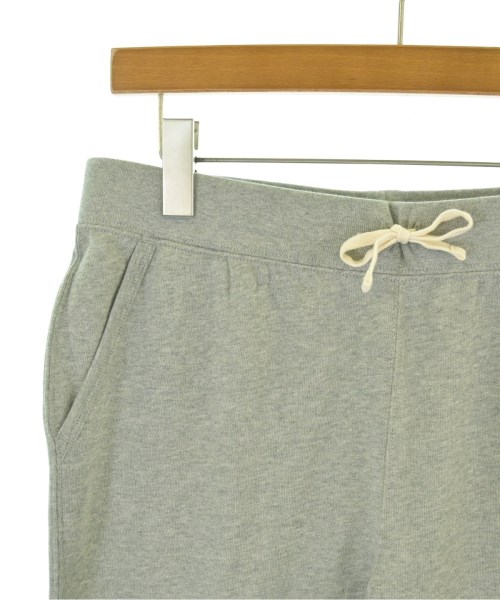 Polo Ralph Lauren（ポロラルフローレン）その他 グレー サイズ:170(17T-18T) キッズ/2200665808302