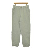 Polo Ralph Lauren（ポロラルフローレン）その他 グレー サイズ:170(17T-18T) キッズ/2200665808302