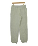 Polo Ralph Lauren（ポロラルフローレン）その他 グレー サイズ:170(17T-18T) キッズ/2200665808302