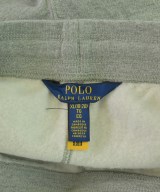 Polo Ralph Lauren（ポロラルフローレン）その他 グレー サイズ:170(17T-18T) キッズ/2200665808302