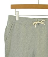 Polo Ralph Lauren（ポロラルフローレン）その他 グレー サイズ:170(17T-18T) キッズ/2200665808302