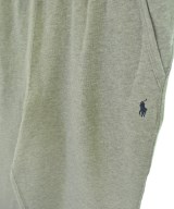 Polo Ralph Lauren（ポロラルフローレン）その他 グレー サイズ:170(17T-18T) キッズ/2200665808302