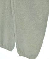 Polo Ralph Lauren（ポロラルフローレン）その他 グレー サイズ:170(17T-18T) キッズ/2200665808302