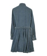 Polo Ralph Lauren（ポロラルフローレン）ワンピース（その他） 青 サイズ:160(15T-16T) キッズ/2200667688049