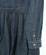 Polo Ralph Lauren（ポロラルフローレン）ワンピース（その他） 青 サイズ:160(15T-16T) キッズ/2200667688049