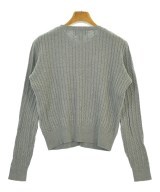 Polo Ralph Lauren（ポロラルフローレン）ニット グレー サイズ:160(15T-16T) キッズ/2200667688056