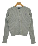 Polo Ralph Lauren ニット