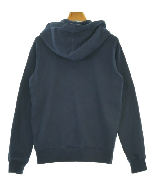 Polo Ralph Lauren（ポロラルフローレン）Tシャツ・カットソー 紺 サイズ:160(15T-16T) キッズ/2200667688070