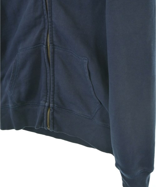 Polo Ralph Lauren（ポロラルフローレン）Tシャツ・カットソー 紺 サイズ:160(15T-16T) キッズ/2200667688070