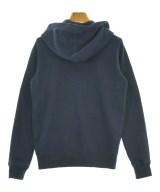 Polo Ralph Lauren（ポロラルフローレン）Tシャツ・カットソー 紺 サイズ:160(15T-16T) キッズ/2200667688070