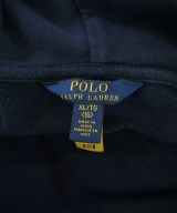 Polo Ralph Lauren（ポロラルフローレン）Tシャツ・カットソー 紺 サイズ:160(15T-16T) キッズ/2200667688070