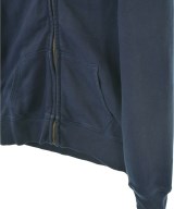 Polo Ralph Lauren（ポロラルフローレン）Tシャツ・カットソー 紺 サイズ:160(15T-16T) キッズ/2200667688070