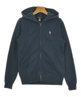 Polo Ralph Lauren Tシャツ・カットソー