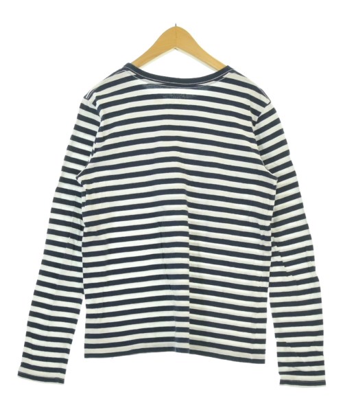 Polo Ralph Lauren（ポロラルフローレン）Tシャツ・カットソー 紺 サイズ:160(15T-16T) キッズ/2200667688087