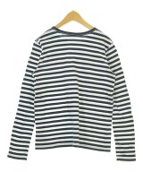 Polo Ralph Lauren（ポロラルフローレン）Tシャツ・カットソー 紺 サイズ:160(15T-16T) キッズ/2200667688087