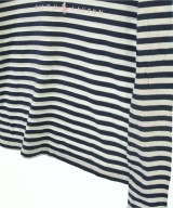 Polo Ralph Lauren（ポロラルフローレン）Tシャツ・カットソー 紺 サイズ:160(15T-16T) キッズ/2200667688087