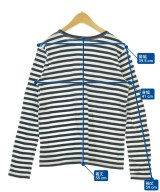 Polo Ralph Lauren（ポロラルフローレン）Tシャツ・カットソー 紺 サイズ:160(15T-16T) キッズ/2200667688087