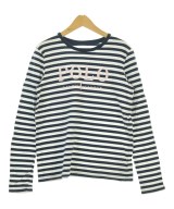 Polo Ralph Lauren Tシャツ・カットソー